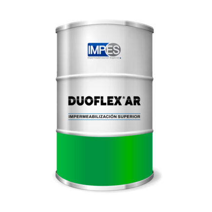 DUOFLEX® AR