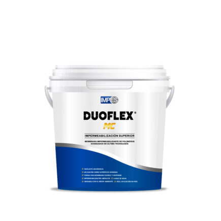 DUOFLEX® MC