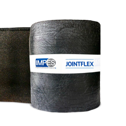 JOINTFLEX